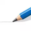 Zīmulis Staedtler Mars Lumograph Jumbo Multi 5 gab.