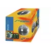 Disko spoguļbumba Eurolite 5010030A 20 cm