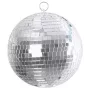 Disko spoguļbumba Eurolite 5010030A 20 cm