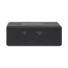 Manhattan Smart Video Multiport Dokstacija, HDMI, USB-A (x2), USB-C (x2), ar Power Delivery, iebūvēts barošanas bloks, melna