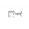 Imou Bullet 2S IP drošības kamera, āra, 1080P, krāsu nakts redzamība, H.265