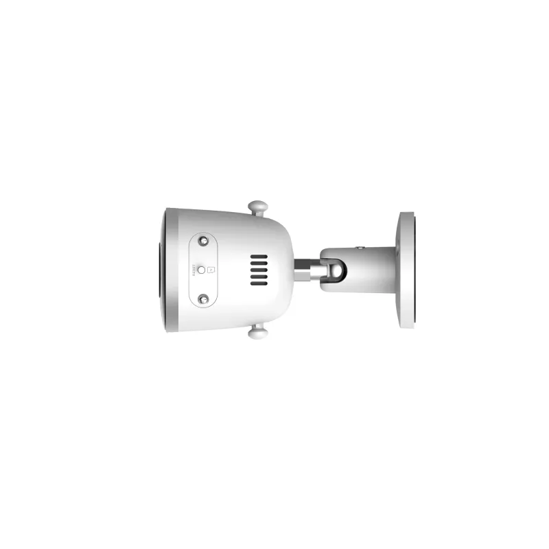 Imou Bullet 2S IP drošības kamera, āra, 1080P, krāsu nakts redzamība, H.265