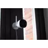 Imou Bullet 2S IP drošības kamera, āra, 1080P, krāsu nakts redzamība, H.265
