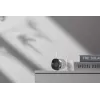 Imou Bullet 2S IP drošības kamera, āra, 1080P, krāsu nakts redzamība, H.265