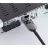 HDMI kabelis ShiverPeaks BS20-10025 1m