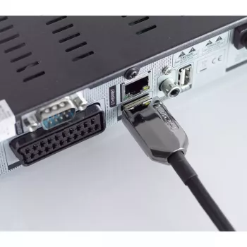 HDMI kabelis ShiverPeaks BS20-10025 1m