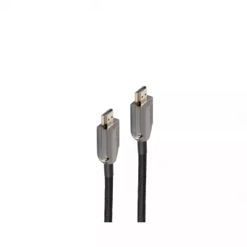HDMI kabelis ShiverPeaks BS20-10025 1m