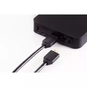 HDMI kabelis ShiverPeaks BS10-40155 1,5m