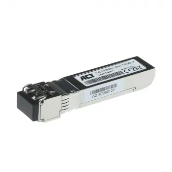 ACT TR0013 optiskais SFP+ modulis 10 Gbit/s 850 nm