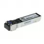 ACT SFP+ LR optiskais modulis, kodēts Cisco SFP-10G-LR