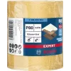 Slīpēšanas rullis Bosch Expert C470 P80 93mm x 5m