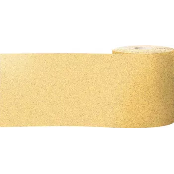 Slīpēšanas rullis Bosch Expert C470 P80 93mm x 5m