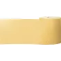 Slīpēšanas rullis Bosch Expert C470 P80 93mm x 5m