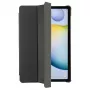 Hama Fold folio melns 26,4 cm (10,4 collu) Samsung Galaxy Tab S6 Lite 2020/2022