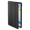 Hama Fold folio melns 26,4 cm (10,4 collu) Samsung Galaxy Tab S6 Lite 2020/2022
