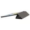 Hama Fold folio melns 26,4 cm (10,4 collu) Samsung Galaxy Tab S6 Lite 2020/2022