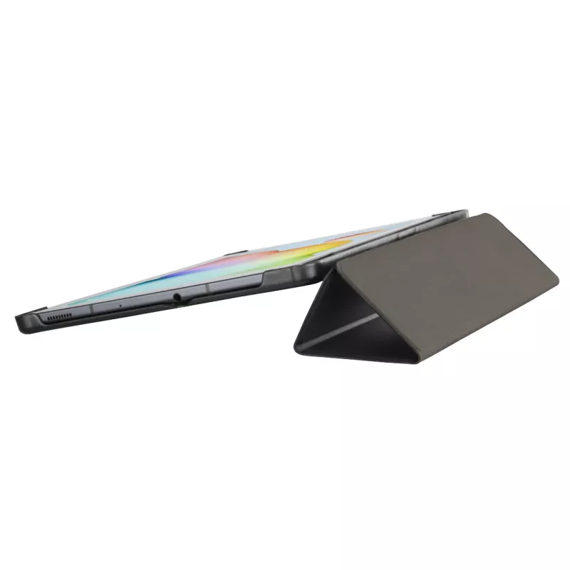 Hama Fold folio melns 26,4 cm (10,4 collu) Samsung Galaxy Tab S6 Lite 2020/2022