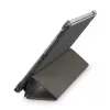 Hama Fold folio melns 26,4 cm (10,4 collu) Samsung Galaxy Tab S6 Lite 2020/2022