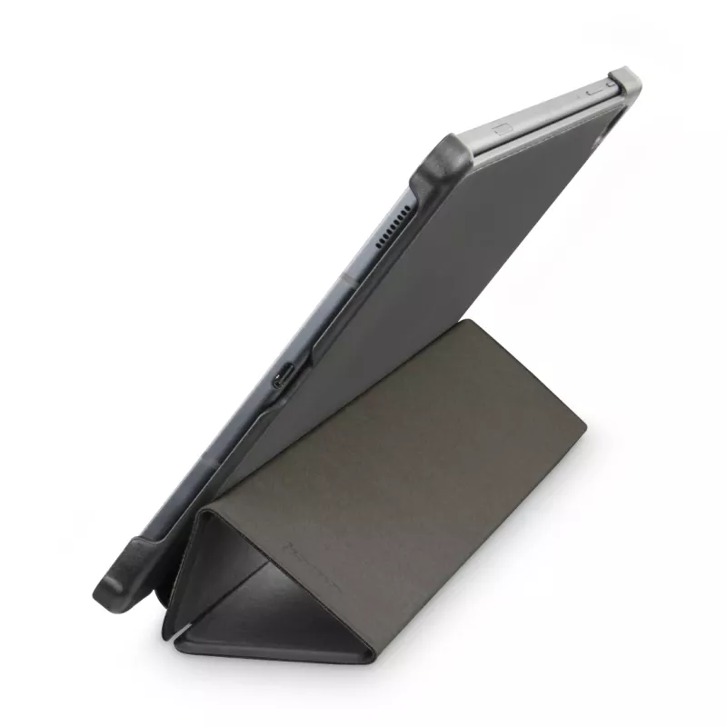 Hama Fold folio melns 26,4 cm (10,4 collu) Samsung Galaxy Tab S6 Lite 2020/2022