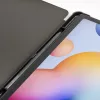 Hama Fold folio melns 26,4 cm (10,4 collu) Samsung Galaxy Tab S6 Lite 2020/2022