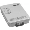 Urbju komplekts KWB 421944 19 gab. 1.0 - 10 mm Spiralurbji