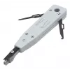 Hama 00300031 LSA iespiešanas instruments