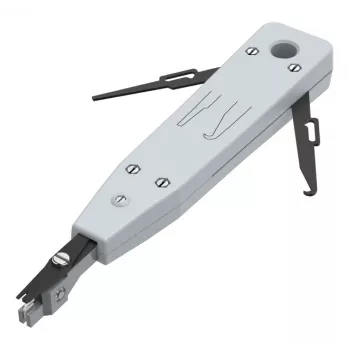 Hama 00300031 LSA iespiešanas instruments