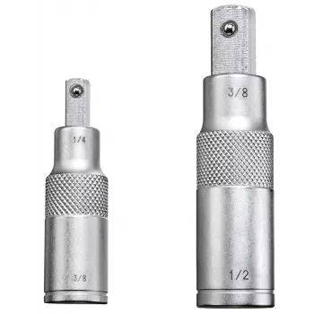 Instrumentu komplekts Gedore Red R67131002 3300524