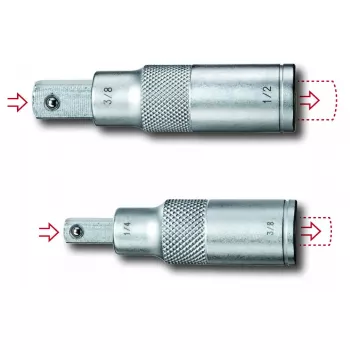 Instrumentu komplekts Gedore Red R67131002 3300524