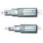 Instrumentu komplekts Gedore Red R67131002 3300524