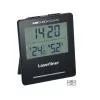 Elektroniskais higrometrs Laserliner AirCheck Clima Black Digital 1 gab.