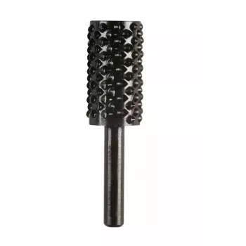 Gravēšanas uzgalis KWB 494500 6mm kāts kokam