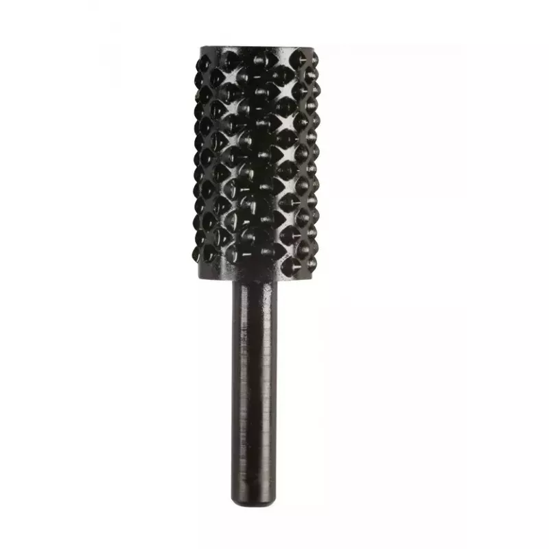 Gravēšanas uzgalis KWB 494500 6mm kāts kokam