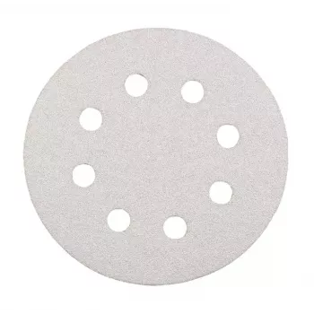 Slīpēšanas disks KWB 495904 5 gab.