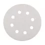 Slīpēšanas disks KWB 495904 5 gab.