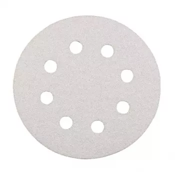 Slīpēšanas disks KWB 495906 5 gab. Slīpēšanas piederumi