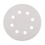 Slīpēšanas disks KWB 495906 5 gab. Slīpēšanas piederumi