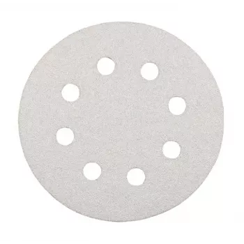 Slīpēšanas diski KWB 495912 5 gab., Ø 125 mm