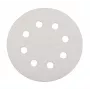 Slīpēšanas diski KWB 495912 5 gab., Ø 125 mm