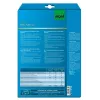 Foto papīrs Gloss Sigel InkJet Top A4