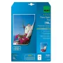 Foto papīrs Gloss Sigel InkJet Top A4