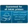 Fotopapīrs Glancēts Sigel InkJet Ultra IP706