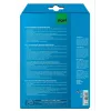 Fotopapīrs Glancēts Sigel InkJet Ultra IP706