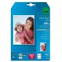 Fotopapīrs Glancēts Sigel InkJet Ultra IP706