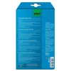 Foto papīrs Glancētais Sigel IP606 (260 g/m², 10x15 cm, 24 loksnes)