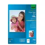 Foto papīrs Satin Sigel InkJet Ultra A4