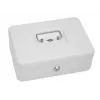 Kases/biļešu kastīte WEDO 145 300H