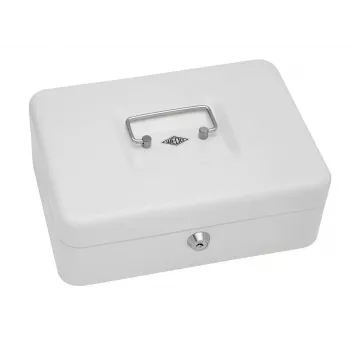 Kases/biļešu kastīte WEDO 145 300H