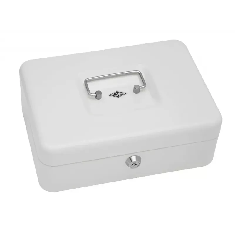 Kases/biļešu kastīte WEDO 145 300H