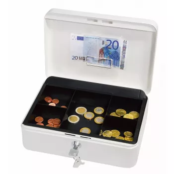 Kases/biļešu kastīte WEDO 145 300H